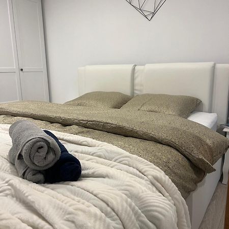Gite Ma Maison Kintzheim Eksteriør billede