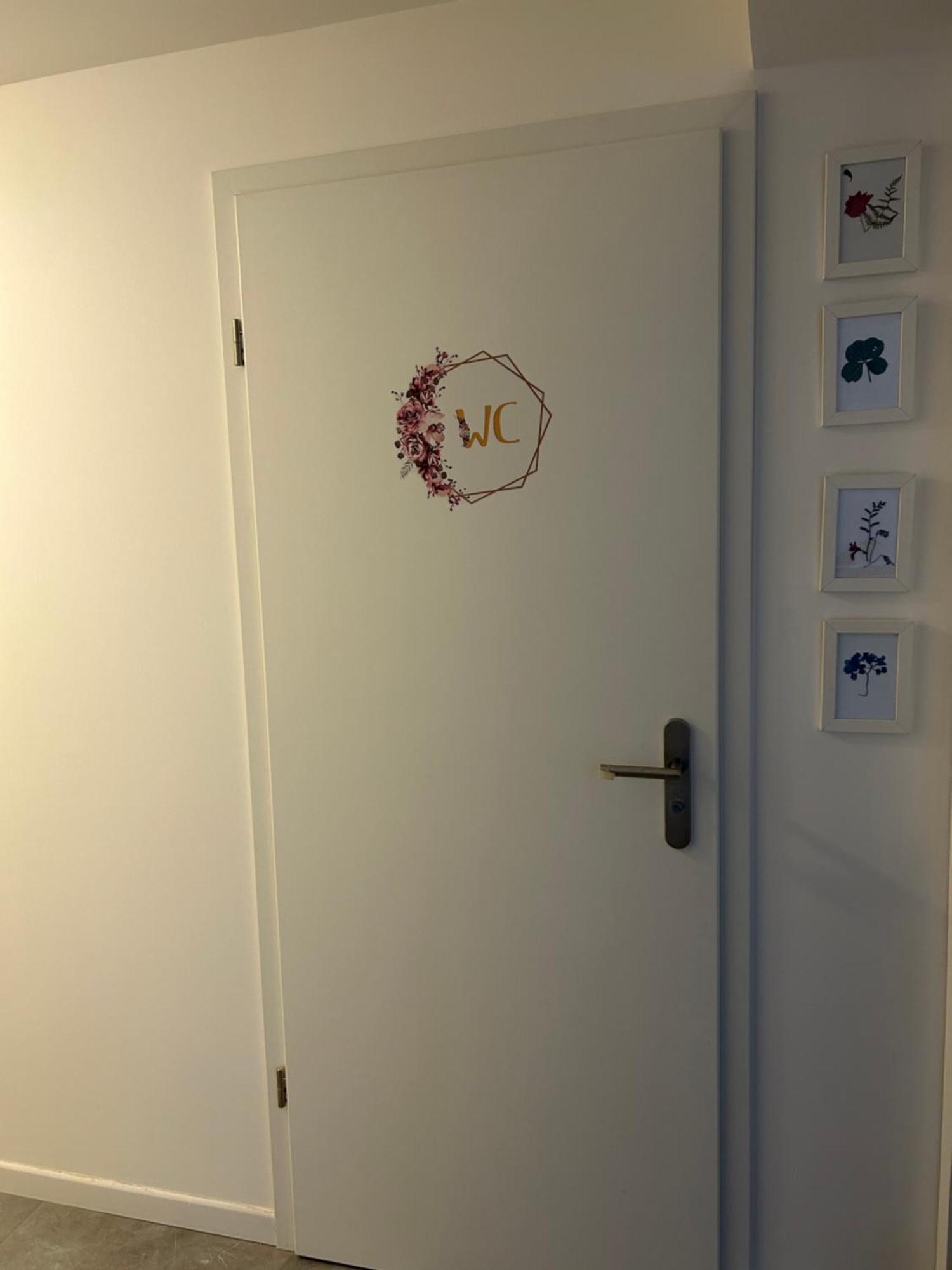 Gite Ma Maison Kintzheim Eksteriør billede
